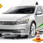 تعليم قيادة سيارة بكل احتراف في اقصر مدة