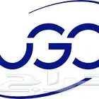 تنفيذ مقاطع UGC الإعلانية .. حقق مبيعاتك الآن