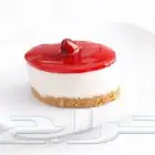 حلويات دايت منخفضة السعرات