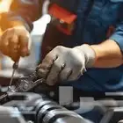 ورشه متنقله