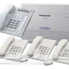 كاميرات مراقبه عروض ممتازه ومعتمده البلديه