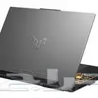 ASUS TUF GAMING F15 للبيع