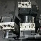 aps فورد اكسبدشن - aps فورد ايدج - aps فورد اكسبلور