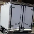 نقل مبرد داخل الرياض