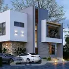 اصباغ وديكورات وترميم