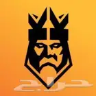 متوفر تذاكر نهائي دوري الملوك كينقز ليق