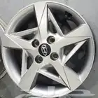 هيونداي اكسنت