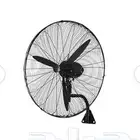 مراوح للخيول المزارع المقاهي المصانع