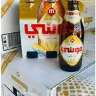 موسي شعير اصلي