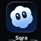 كود الانضمام الى سورا sora