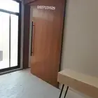 ديكورات خشبيه