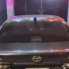 سياره وكالة للتنازل عبداللطيف جميل للتواصل 056153622