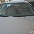 نيسان مكسيما 99