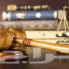 محاميه ومستشاره خبرة ومتمكنة للاستشارات والتوكيلات بجدة