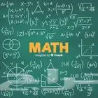 دكتور رياضيات جامعي (تفاضل وتكامل -جبر .)