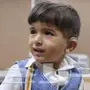 تعليم الصم وضعاف السمع 
