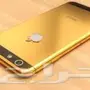 ايفون 6 او 7 بلس