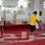 شركة تنظيف مساجد 