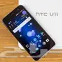 HTC U 11