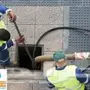 شركة تسليك صرف صحي  وشفط مجاري وكشف تسربات   