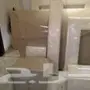 شركة تخزين عفش تخزين اثاث مستودعات تخزين اثاث