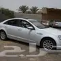 شاشات كابرس 