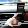 اسجلك مجانا في اوبر فرصة لزيادة دخلك