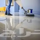 جلي بلاط تلميع سيراميك غسيل شقق تنظيف كنب غسيل مساجد
