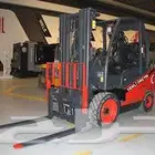 سيزر لفت للايجار يومي وشهري واسبوعي