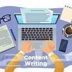 كتابة بحوث PDF كتابة بحوث Word كتابه مقالات عرض شرايح ب