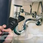 تسليك مجاري بالمدينة المنورة تسليك بلاعات