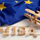 فيزا شنغن لجميع دول اوروبا باقل سعر