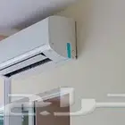 مكيفات سبليت جديد