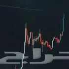 كورس احترافي استراتيجيات ذهب وفوركس ومؤشرات
