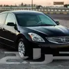 مطلوب التيما 2010 الى 2012 مخبط مكينة او قير