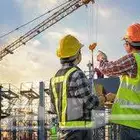 تيوفي اصدار شهادة تفتيش للمعدات