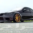 للبيع 335i موديل 2008