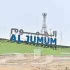 توصيل مدارس في الغزيات
