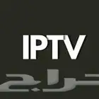 اشتراك لكافت قانوات ثمانية بني سبورت افلام و مسلسلات