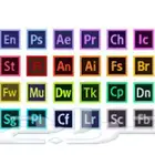 اشتراك لنكد ان اشتراك ادوبي ومايكروسوفت مجموعه اوتوكاد