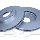 هوبات امامي - خلفي اكسبيرت