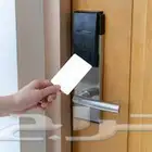 اقفال فنادق   اقفال اليكترونية   اقفال بالكارت