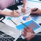 دراسة جدوى للمشاريع التجارية والصناعية مضمونة