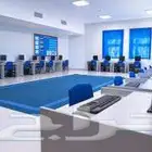 توفير كمبيوتر لاب توب للشركات للمعاهد للمدارس computers