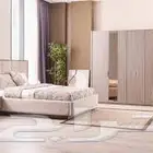 كنب غرف مطابخ جاهز تنجيد تفصيل عروض