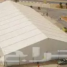 خيام اوربية للمعارض والمؤتمرات والمناسابات وبيوت شعر ملكية