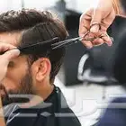 أنا مدير مكتب توظيف في باكستان. أوفر جميع أنواع العمالة. لدي