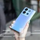 انفنكس نوت30 ذاكرة256جيجا رام8 سماعات JBL كاميرا 108ميجا