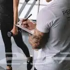 مدرب او مدربة شخصي وصالات برايفت للمشتركين