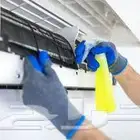 تنظيف مكيفات غسيل مكيفات الدمام الخبر القطيف تنظيف مكيفات